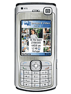 Κατεβάστε ήχους κλήσης για Nokia N70 δωρεάν.